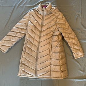 Never worn CALVIN KLEIN